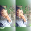fans_najib_jibun