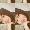 eliaw27