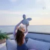 zffysevgl2g
