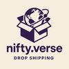 nifty.verse
