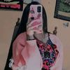 mari.yc49