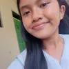 prxn_cjlxxs