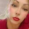 isabella.barbery