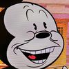 melikecheese7
