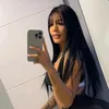 brendafeer_