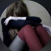 lolo_a222
