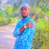 hafej.mahmud.hasa3