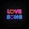 Love Songs