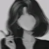alaadh_06