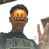 nicolas_cpx10