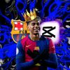 editsxreus