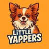 Little Yappers