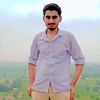 mhrsahab49