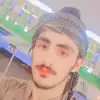 adeel.rana304