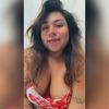 karla.moguel05