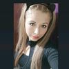liz.pame35