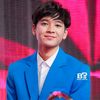fans_arbilfahrizan