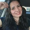 clo.antunes