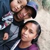 wiliam4532
