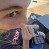 darina_lemon24gh