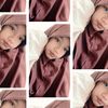 faaaaaaaaa2807