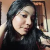 jannycaaa