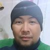 jepoy5988