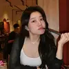 thanhxuan0140