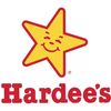hardees_012