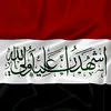 user6111933843882
