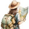 kiruswanderlust