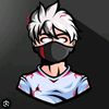 dx.robbi2
