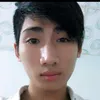 xuan_bach_2317