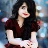 user603583704381saki1234