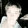 user5554901403152