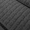 ✦ الـقُــرآن الكَــريم ✦