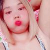 thoonyati