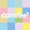 Comfee Indonesia