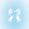 softera.co
