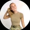 usa.gym.girl