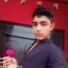 4noorkhan1