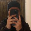 leen._.mokbel7