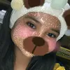 ur_ayah3