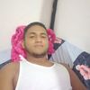 alvarezmoises92