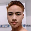 yim_kwm