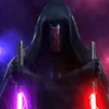 owenjbrlw15