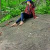 phyo.ei.ei.paing0