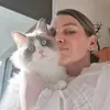 carol_b126