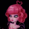 sickofclara
