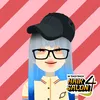 kittybaby_1234